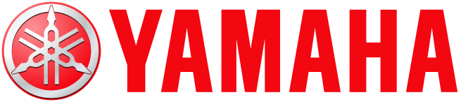 Yamaha logo