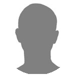 Paul